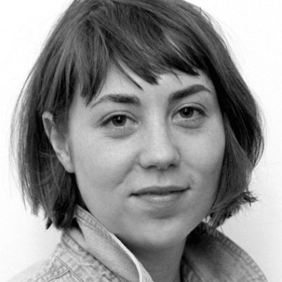 Rachel Miller