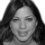 Rachel P. Goldstein