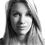 Rachel Parris