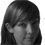 Rachel Preece