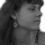 Rachel Signer
