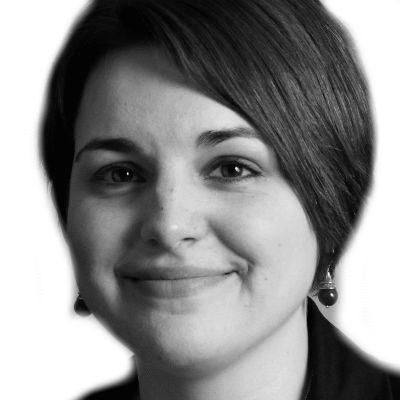 Rachel Smidt