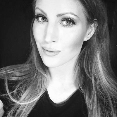 Rachel Steeden
