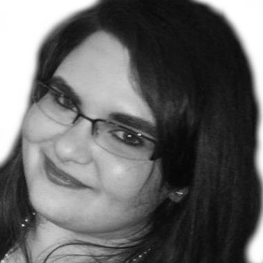Rachel Tardiff
