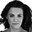 Rachel Tucker