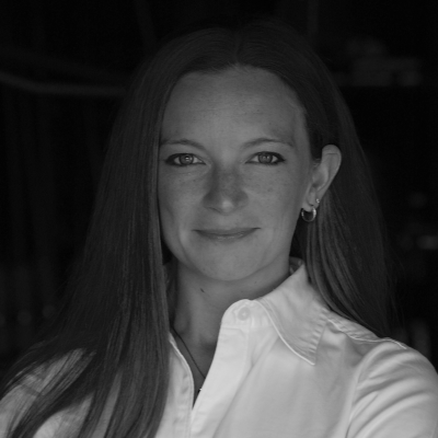 Rachele M. Pojednic, Ed.M, M.S.