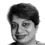 Radhika Coomaraswamy
