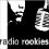 Radio Rookies