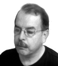 Rafael Carvajal