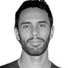 Rafael Rodrigues