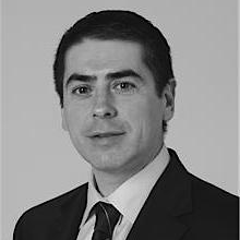 Rafael Salazar