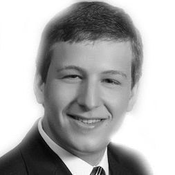Rafi Bildner