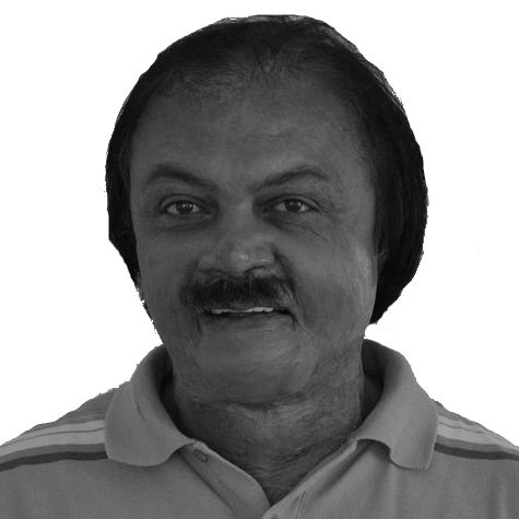 Rafiq Rohan