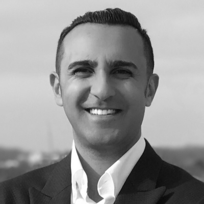 Rahim Kanani