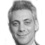 Rahm Emanuel