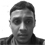 Rahul Mistry