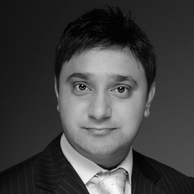 Raj Dhonota