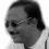 Rajen Nair