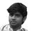 Rajiv Naresh