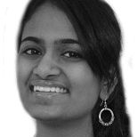 Raksha Muthukumar