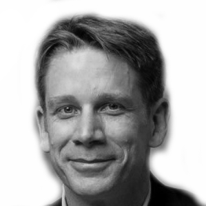 Ralph Lewin