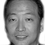 Ralph Liu