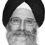 Ralph Singh