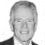 Ralph Snyderman, M.D.