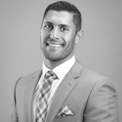 Rami Hashish, DPT