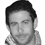 Rami Jarrah
