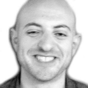 Rami Khater