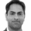 Ramit Sethi