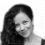 Rana B. Khoury