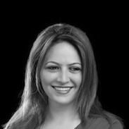 Rana F. Sweis