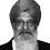 Ranbir S. Sandhu, Ph.D.