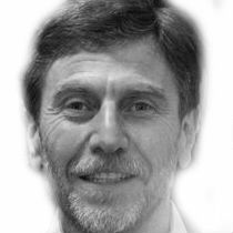 Rand Strauss