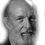 Randal O'Toole
