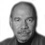 Randall Robinson