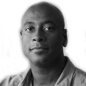 Randall Winston