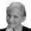 Randi Gunther