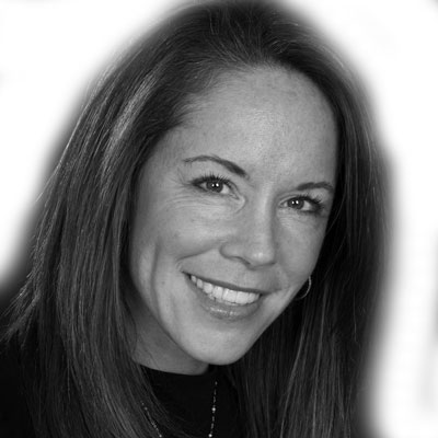 Randi L. Rubin