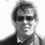 Randy Credico