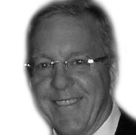 Randy Duncan