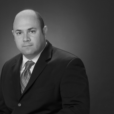 Randy Jurado Ertll
