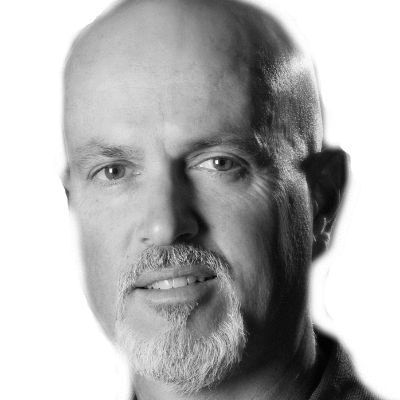 Randy Rosenberger