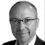 Randall Rothenberg