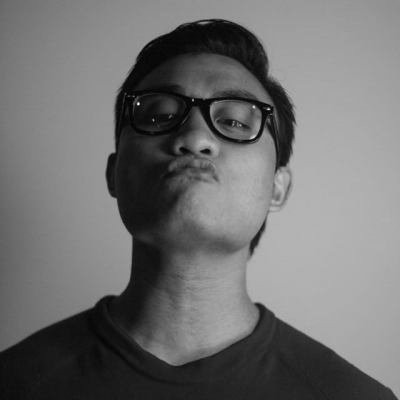 Ranier Maningding