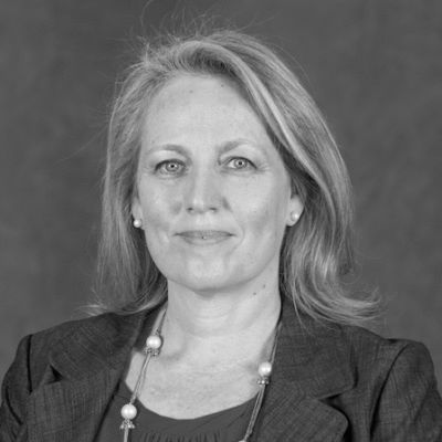 Ranit Mishori, M.D., MHS
