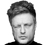 Rankin