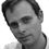 Ransom Riggs
